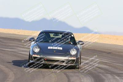 media/Oct-27-2024-PCA San Diego (Sun) [[14679ae0d3]]/3-Orange Group/Session 1 Turns 9 and 10/